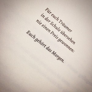 10468343_797517260271437_6264072109203369710_n