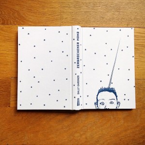 10518695_797516366938193_2252389999868159457_n