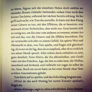 10537360_10201593438436356_7059073143695268812_n (1)