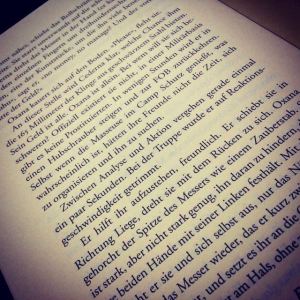 936670_784705704885926_5223784810562240428_n