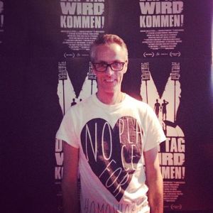 10361974_801798919843271_8828054387851939477_n