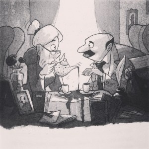 10418530_806124402744056_2687675497095128439_n