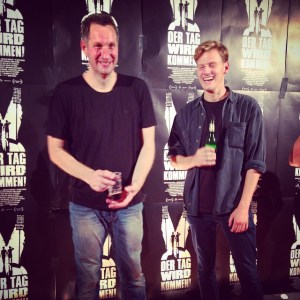 10420168_801798693176627_5193710772286139660_n