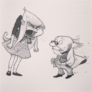 10599161_806123462744150_8149080427063549825_n