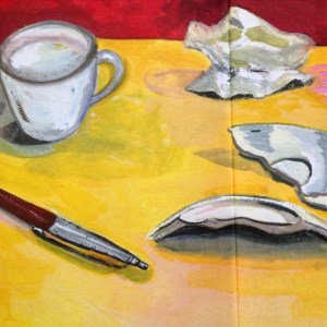 10603582_10201768110043037_892164254169354396_n