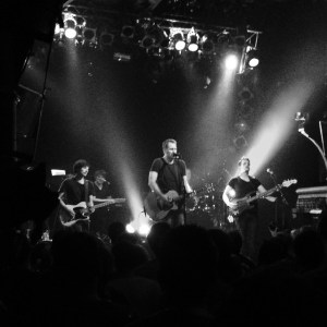 10606163_801798296510000_8464628722279461369_n