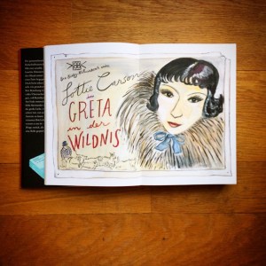 10624566_10201768111403071_2911539520140128333_n