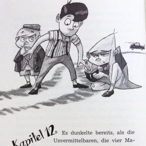 10670233_806127149410448_1917793812114920659_n