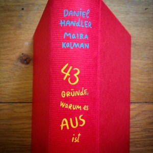 10672183_10201768110843057_7605413848864581270_n