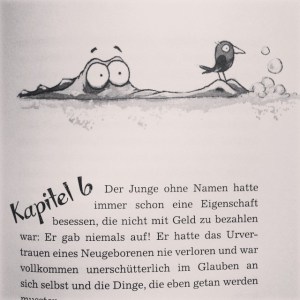 10675688_806127626077067_5303908943050677033_n