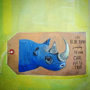 10685389_10201768112523099_3155343410850402212_n