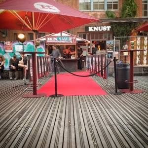 10685585_10201740501712846_3552912644790982974_n