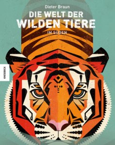 734-9_die_welt_der_wilden_tiere_02