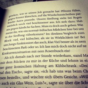 10433094_10202071490827367_1886889021671900118_n