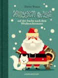 03_Nukka_Weihnachtsbuch