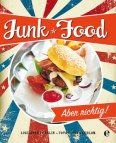 Junk-Food_300