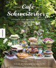 741-7_cover_kaffee-schwesterherz_01
