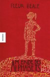 795-0_cover_am_ende_des_alphabets_01