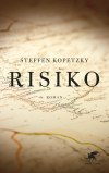 1330_01_Kopetzki_Risiko.indd