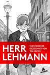 Herr_Lehmann