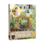 Mein-kreativer-Stadtbalkon-21x25-hard