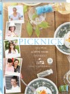 picknick_cover_web_3d