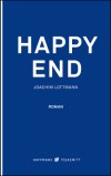 1430996013HappyEnd_2D_RGB_240px