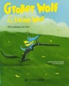 SU_5863_GROSSER_WOLF_KLEINER_WOLF.IND8
