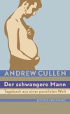 cullen_U1_RZ