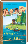 die_karlsson-kinder_spukgestalten_und_spione-9783423640046