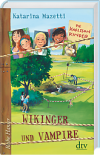 die_karlsson-kinder_wikinger_und_vampire-9783423640107