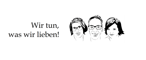 eingutertag_team_slogan_header