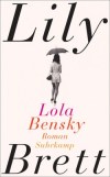 Lola_Bensky-250x403
