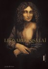 u1_leonardosalai_srvb-272x385
