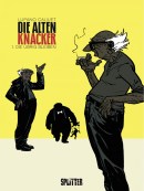 308294-20150121153928