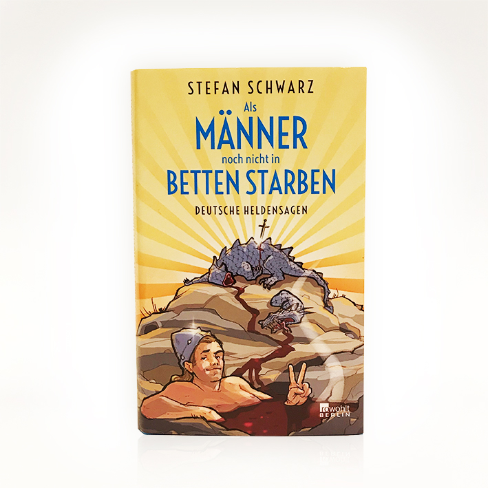 WF_als_männer_noch_nicht_in_betten_starben