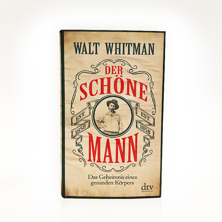 WF_der_schöne_mann