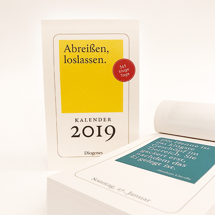 WF_diogenes_kalender_2