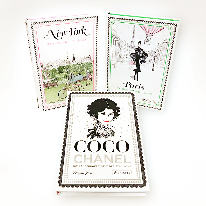 WF_fashion_reihe_hess