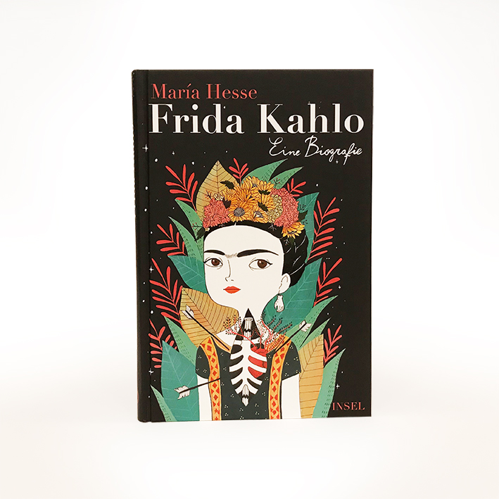 WF_kahlo
