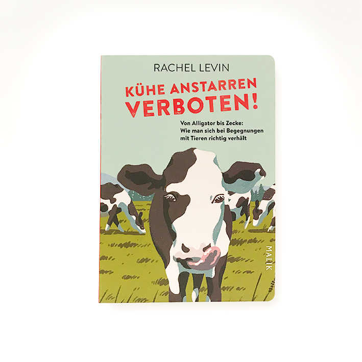 WF_kühe_anstarren_verboten2