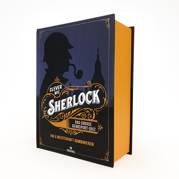 WF_sherlock