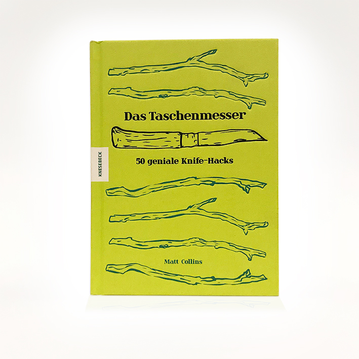 WF_taschenmesser